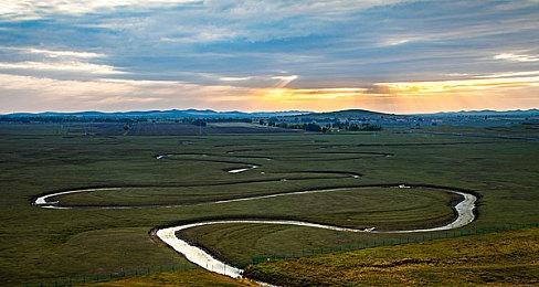 著名推特主：《波斯王子：失落的王冠》试玩版12日上线